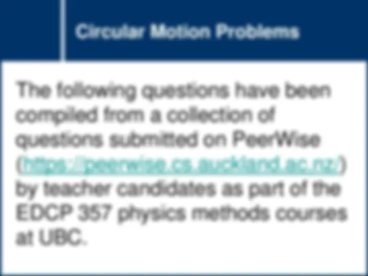 pf3