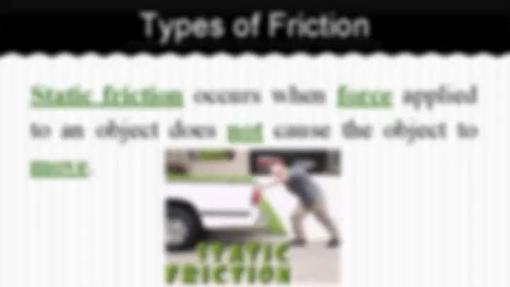 pf13