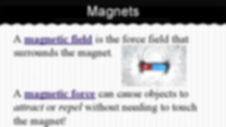 pf1c