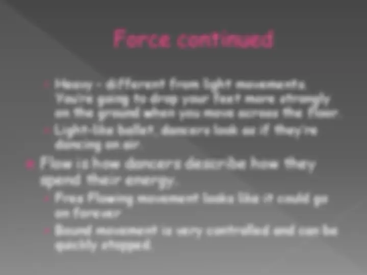 pf8