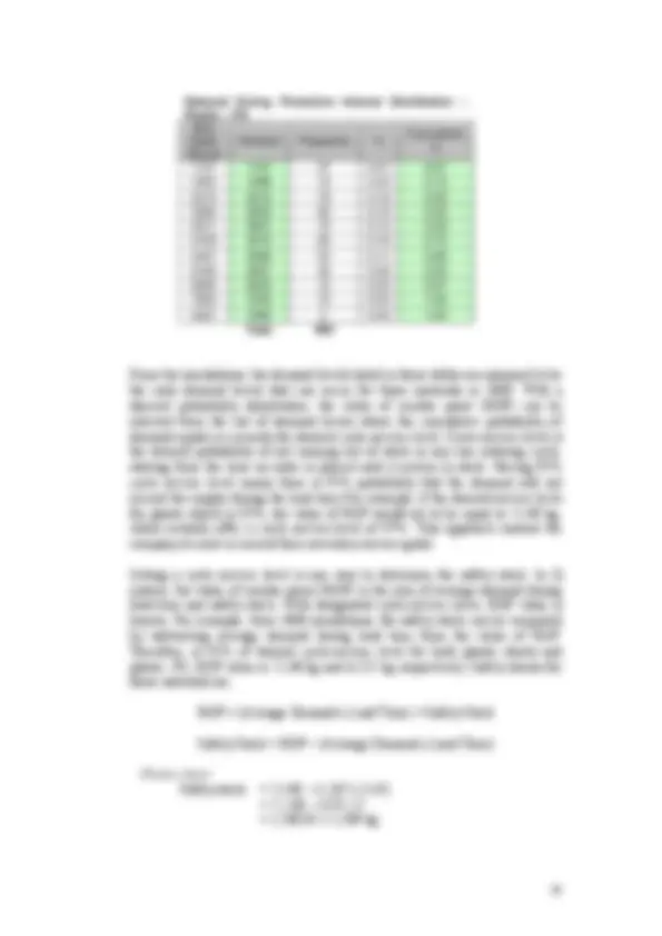 pf3f