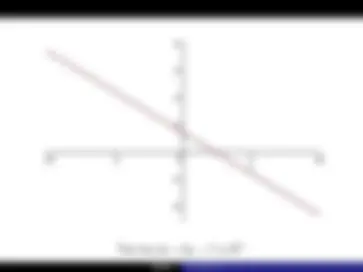pf4