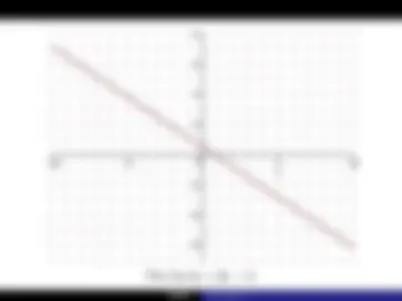pf8