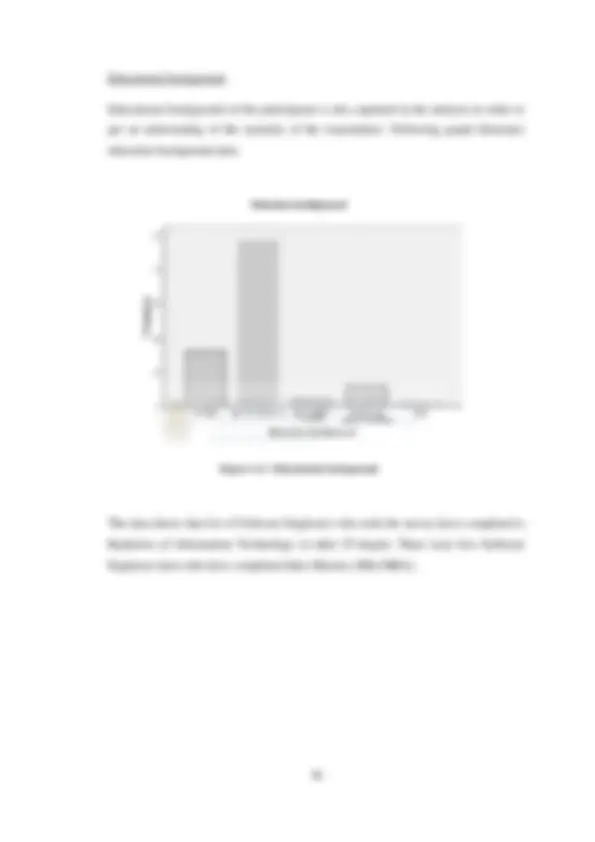 CHAPTER 4: DATA ANALYSIS | Lecture notes Material Science and ...