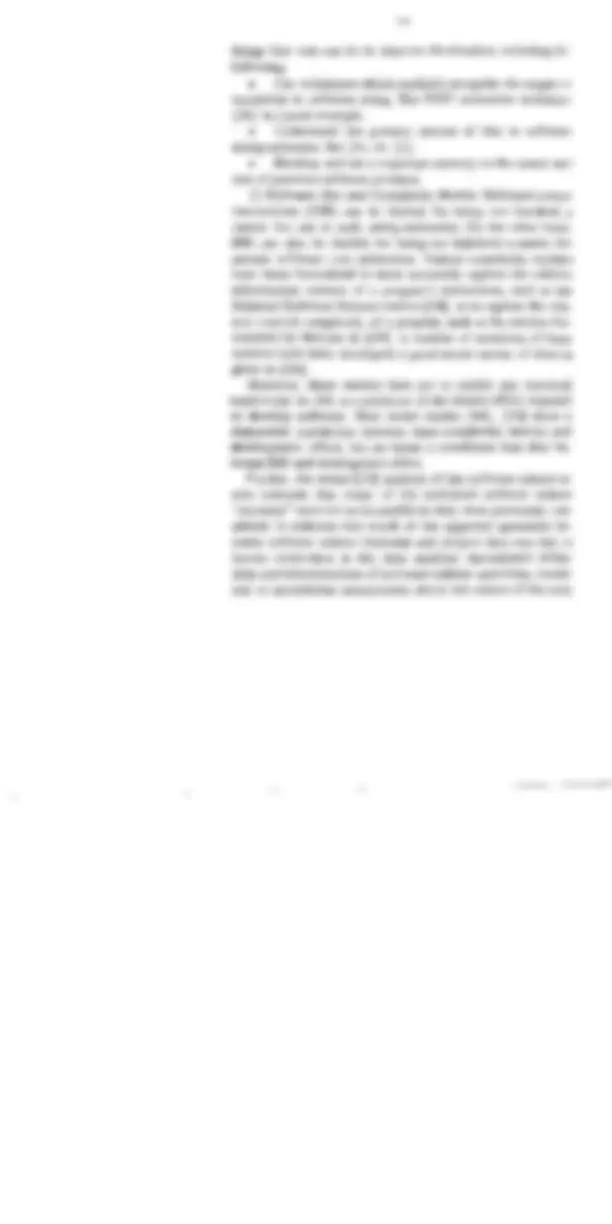 pf26