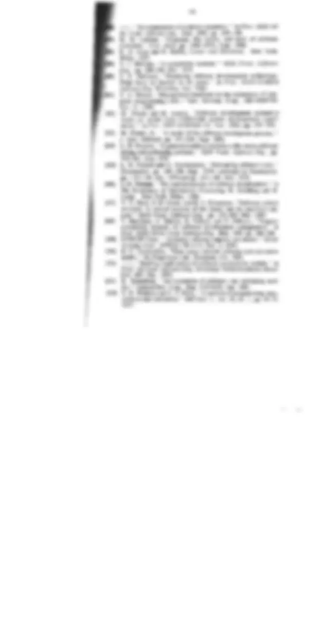 pf31