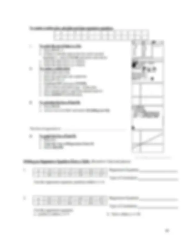 pf22