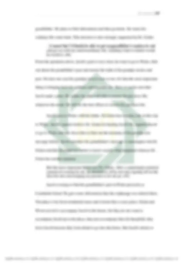 pf2e