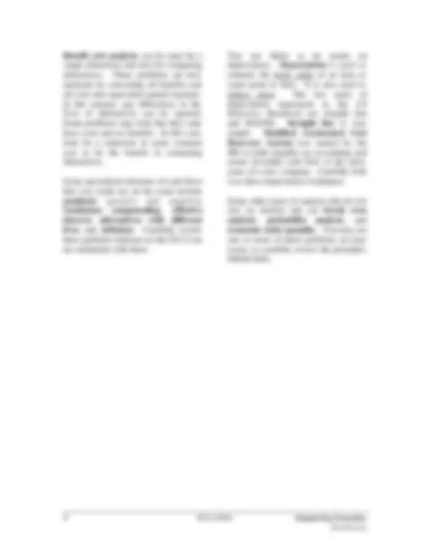 pf4