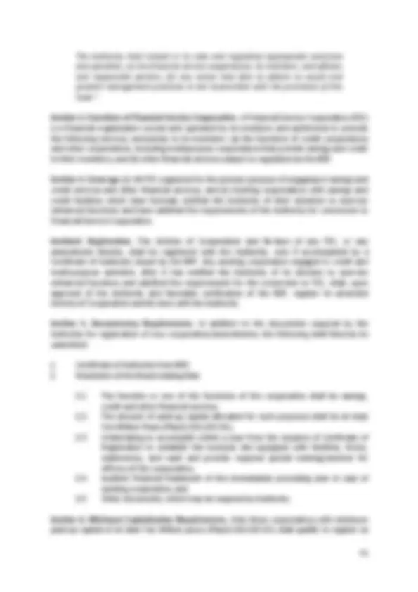 pf2e