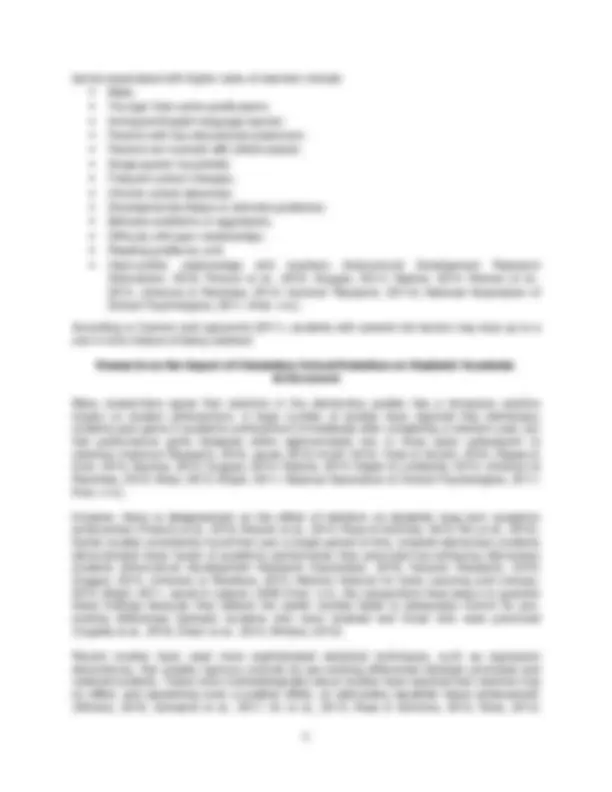pf3