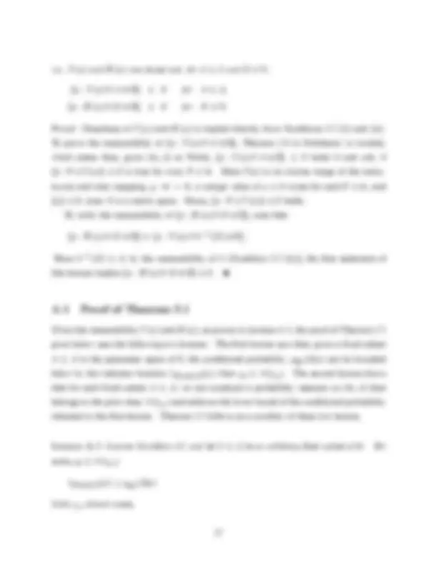 pf1b