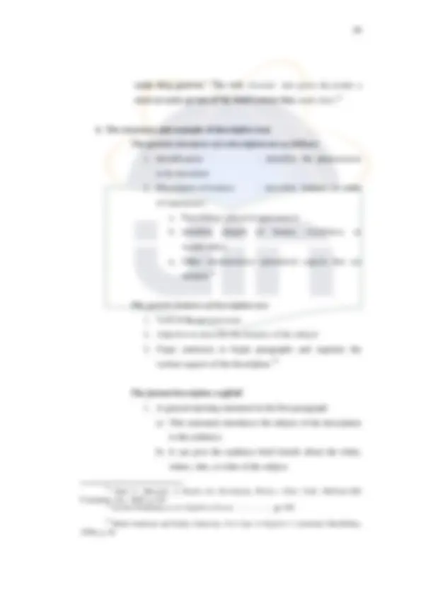 pf25