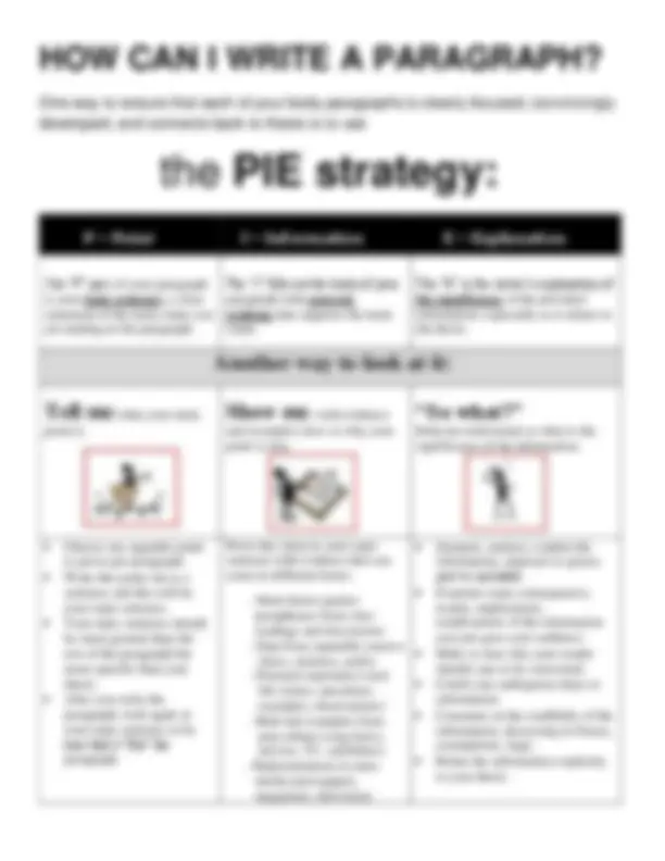 pf3