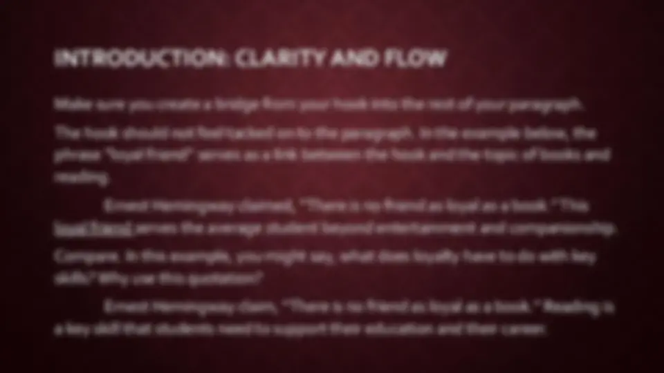 pf5