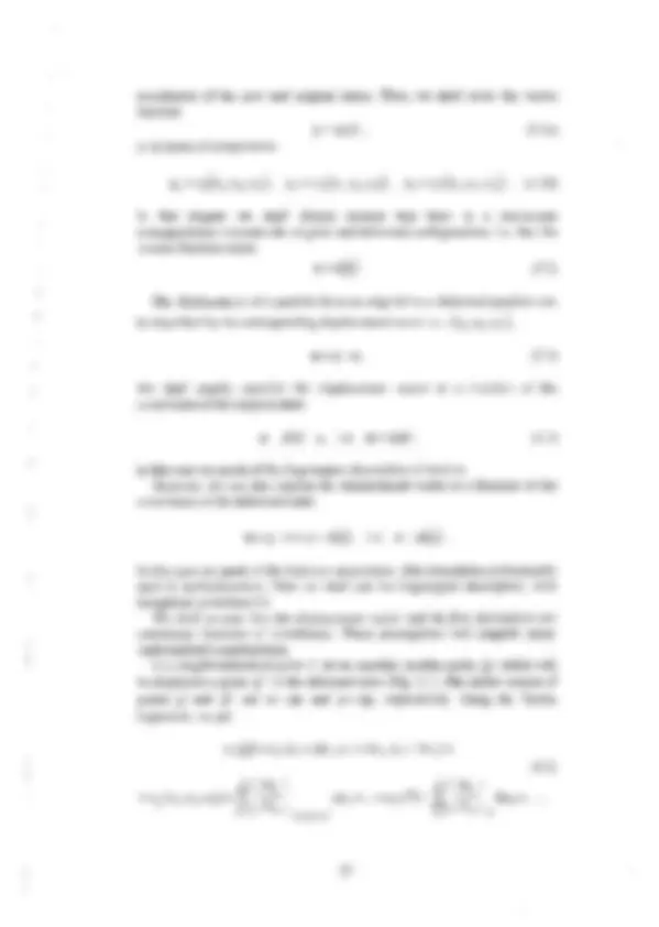 pf1a