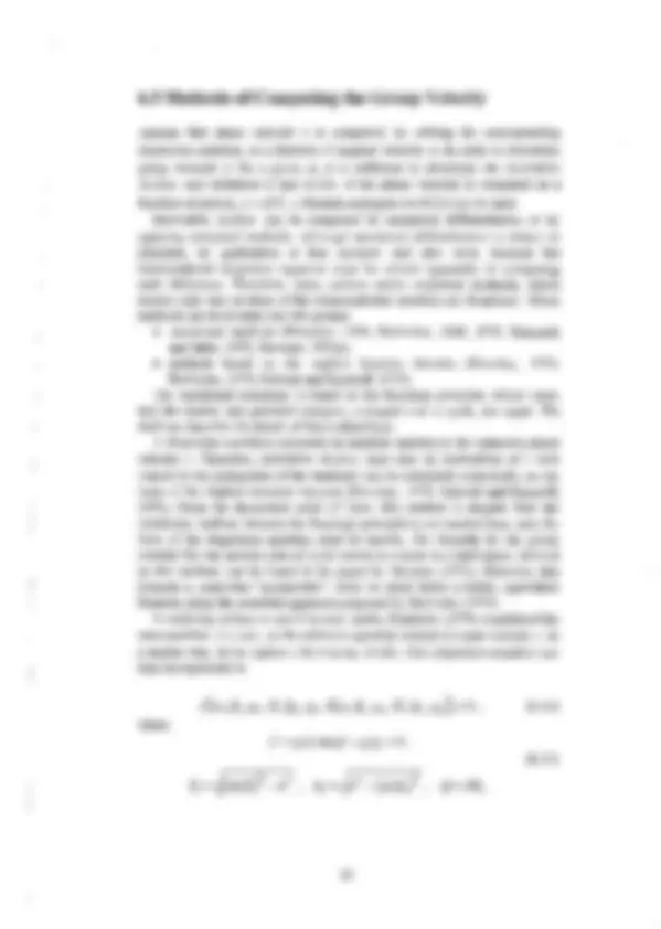 pf54