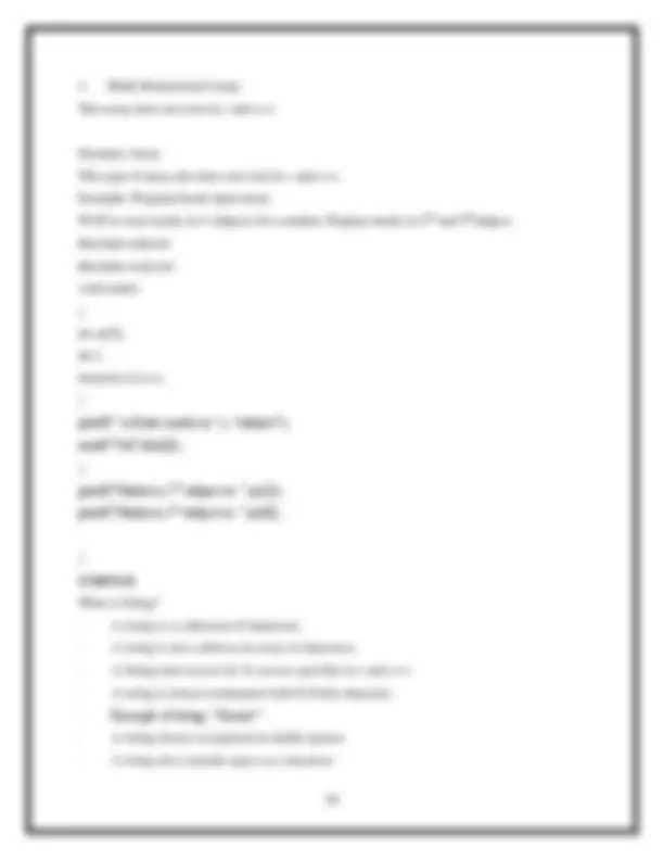 pf4a