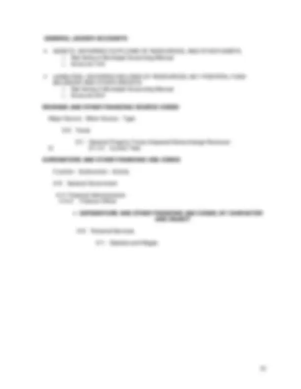 pfa