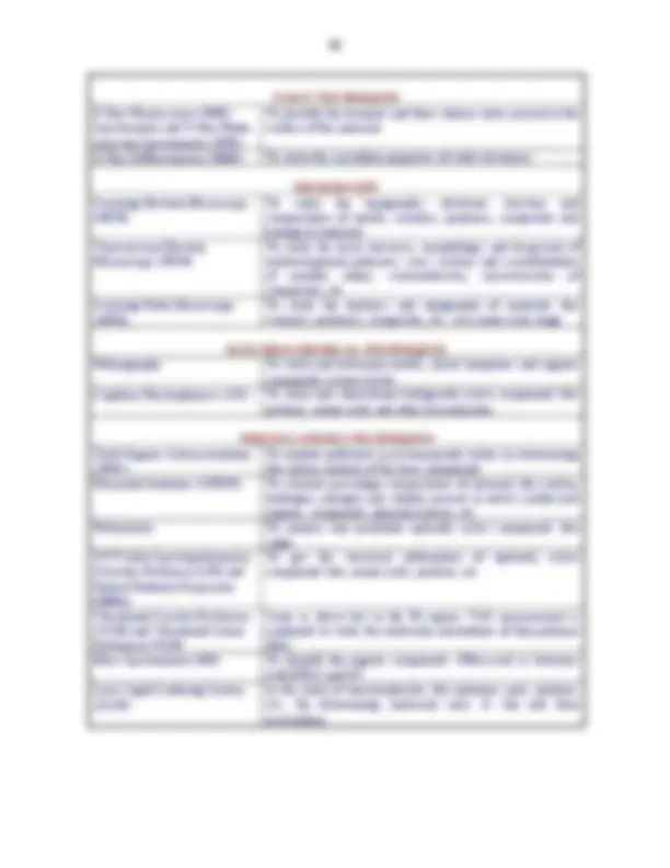 pf26