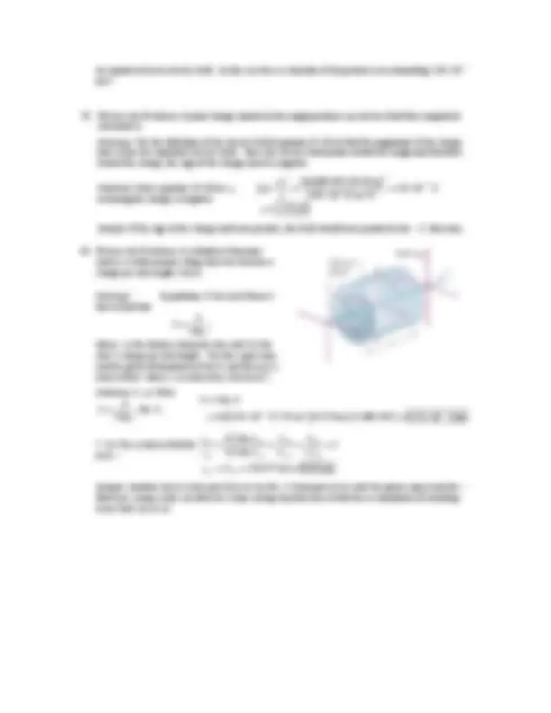 pf5