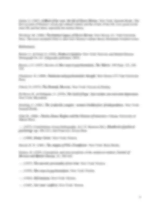 pf1a