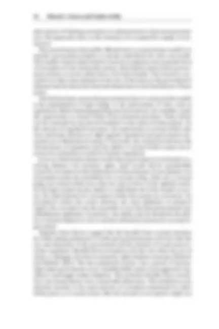 pfa