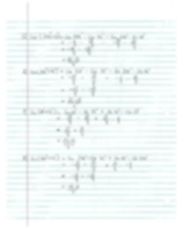 pf4