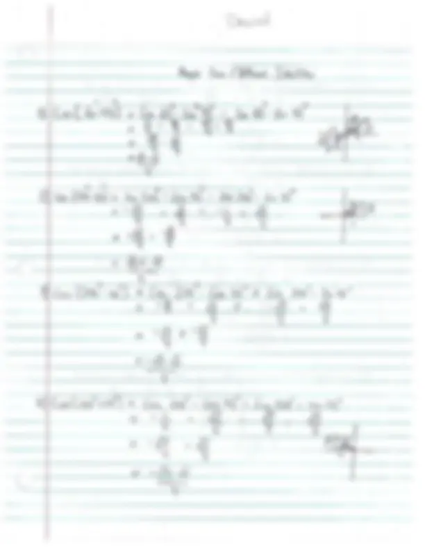 pf3