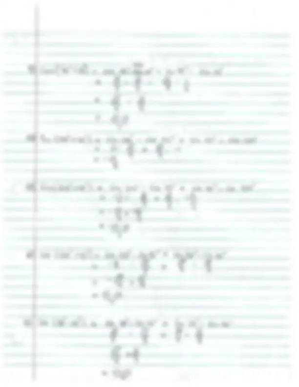 pf5