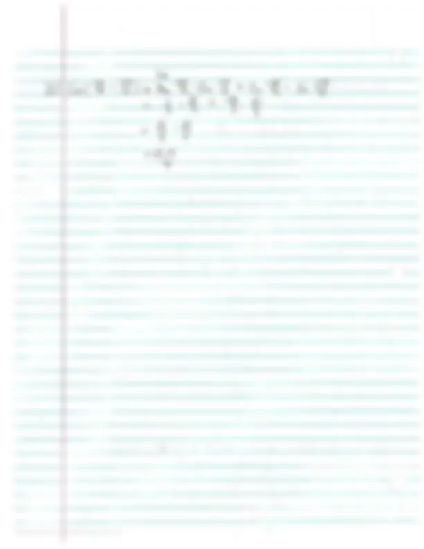pfa