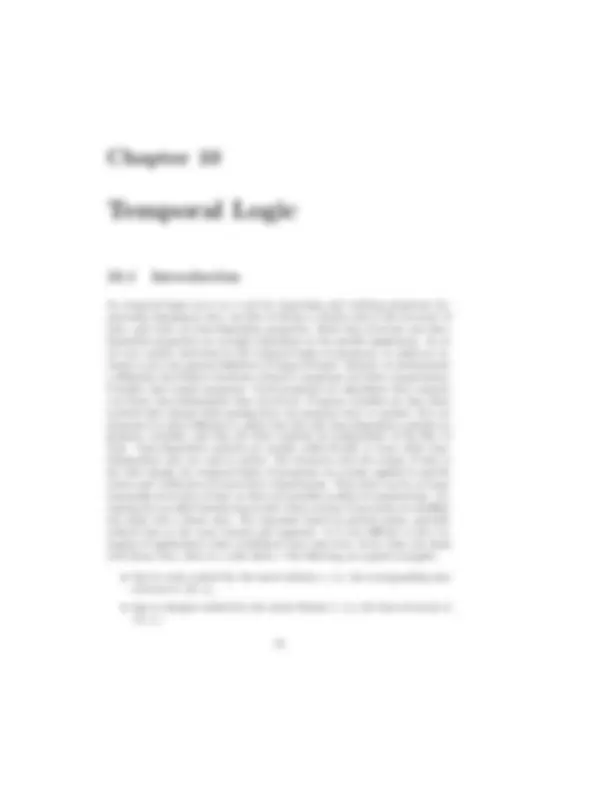 pf4f