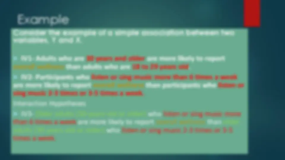 pff