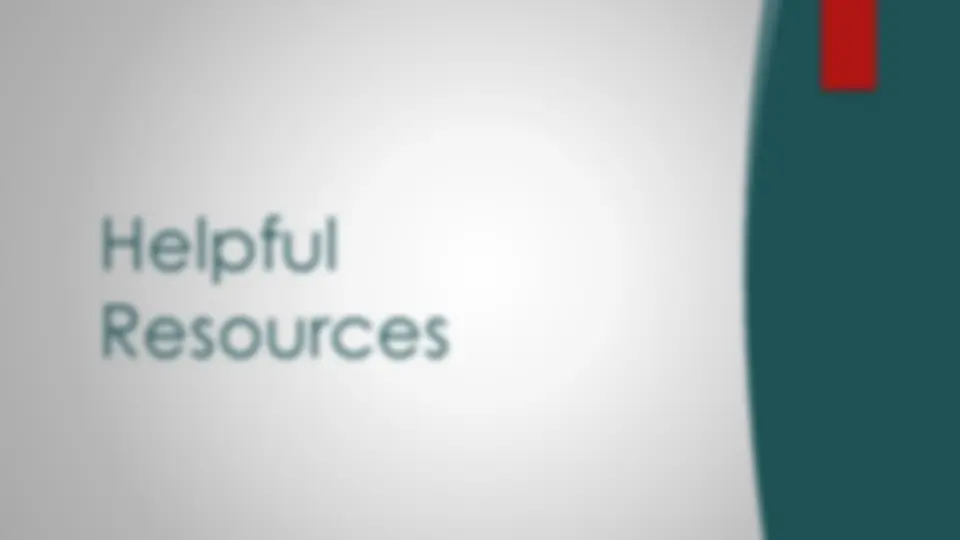 pf16