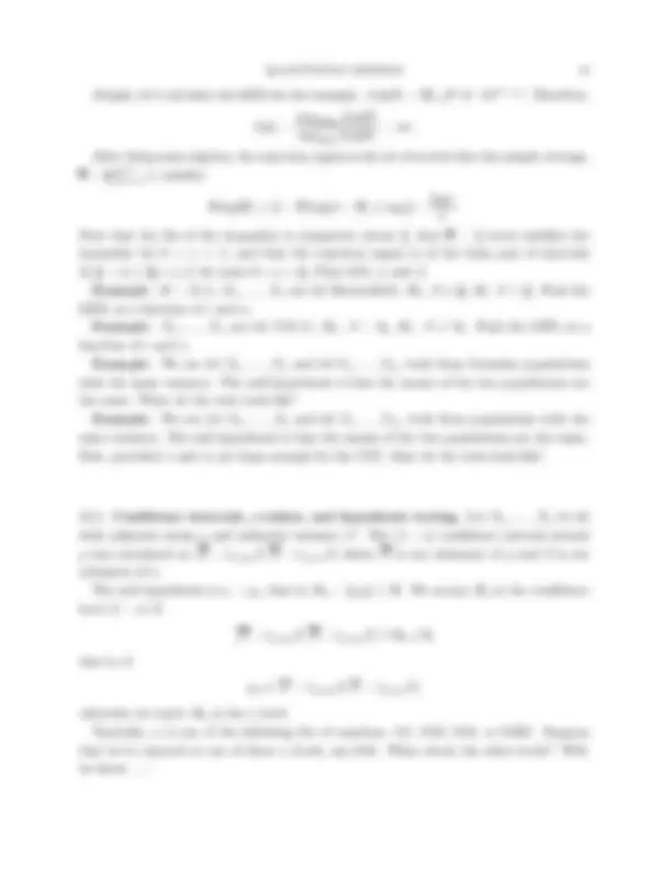 pf43