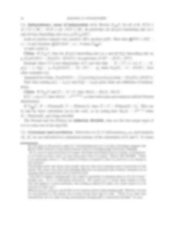 pf2e
