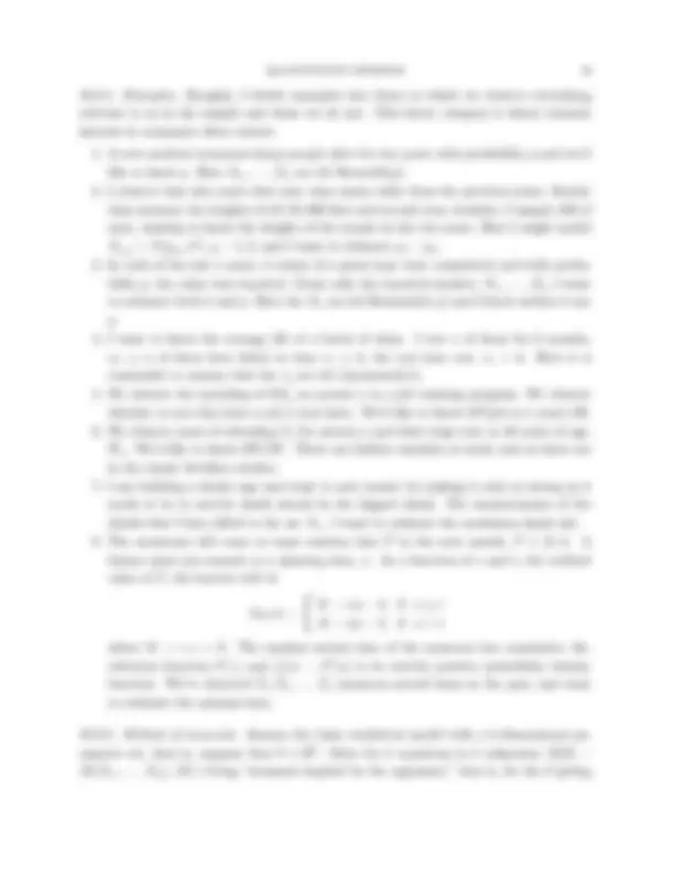pf3b