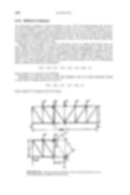 pf42