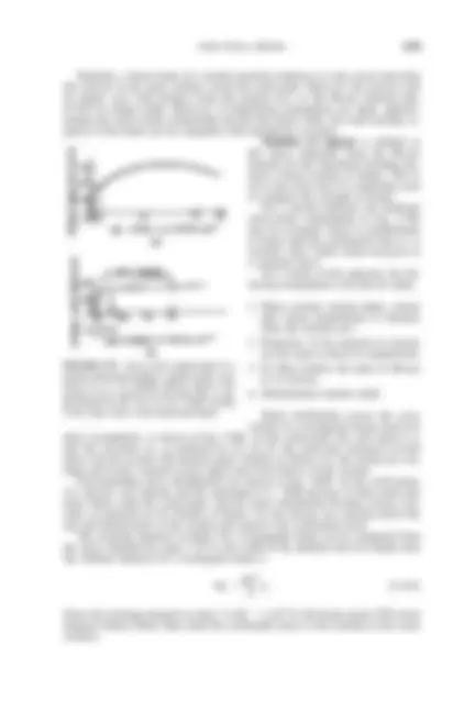 pf63