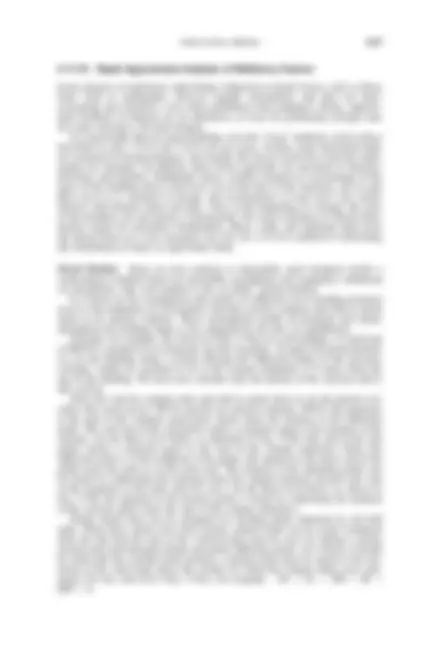 pf61