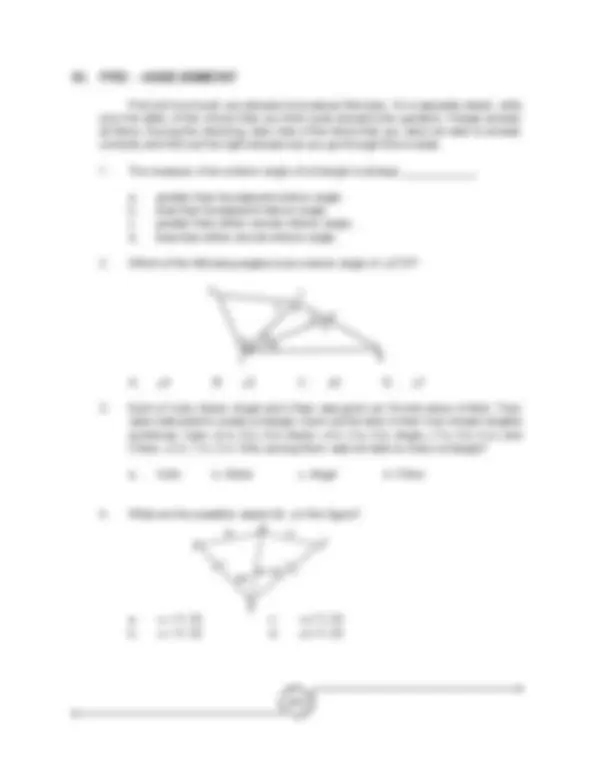 pf3