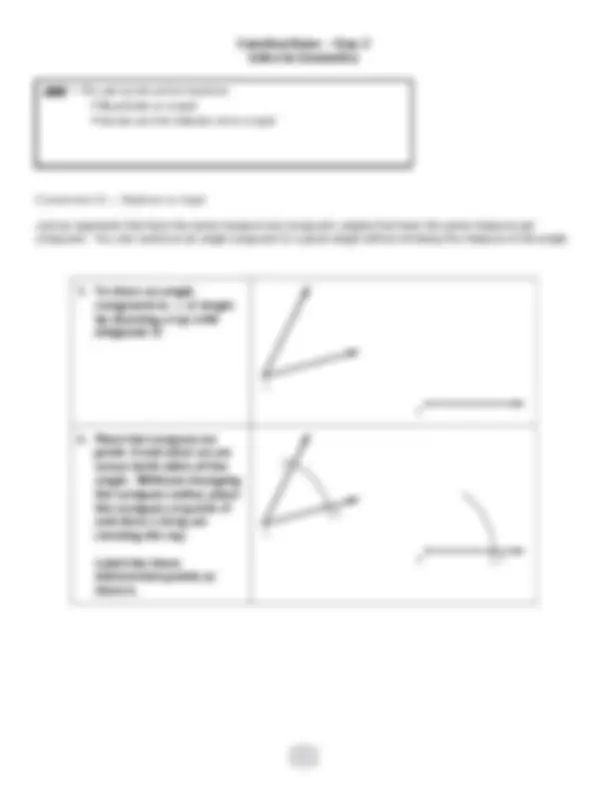 pf1f