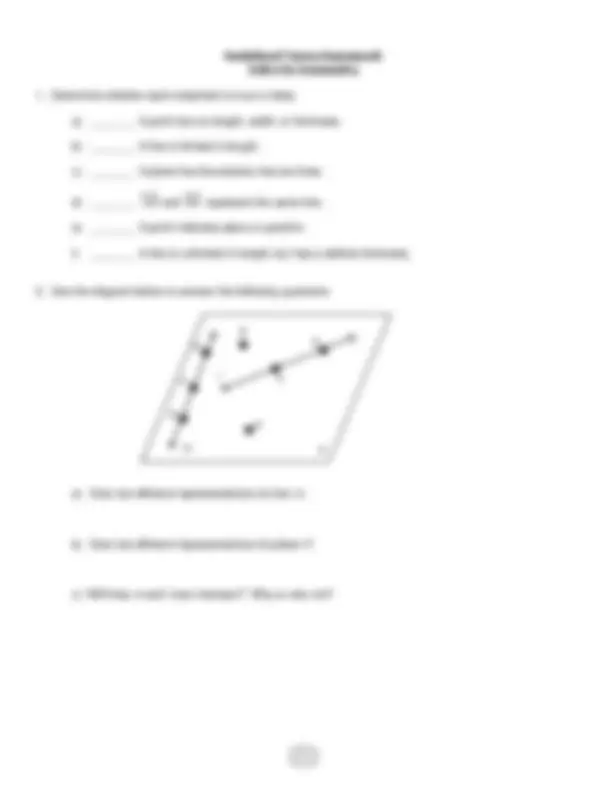 pf3