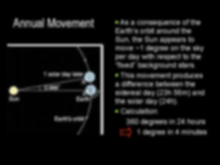 pf13