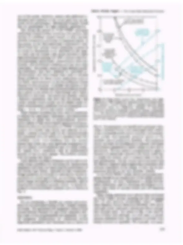 pf5