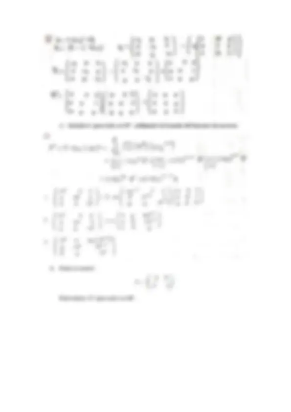 pf3