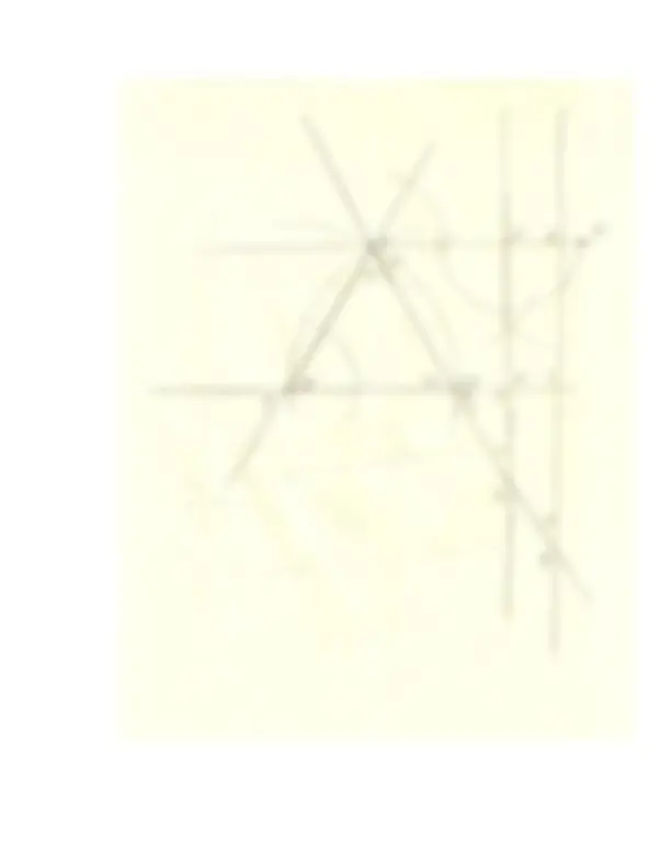 pf1a