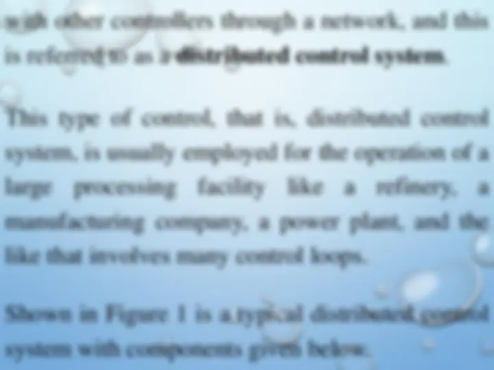 pf3