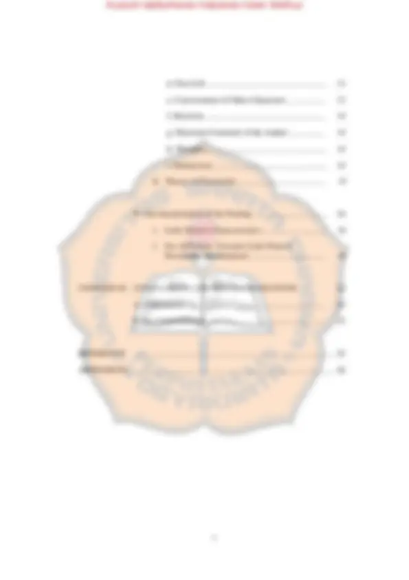 pfa
