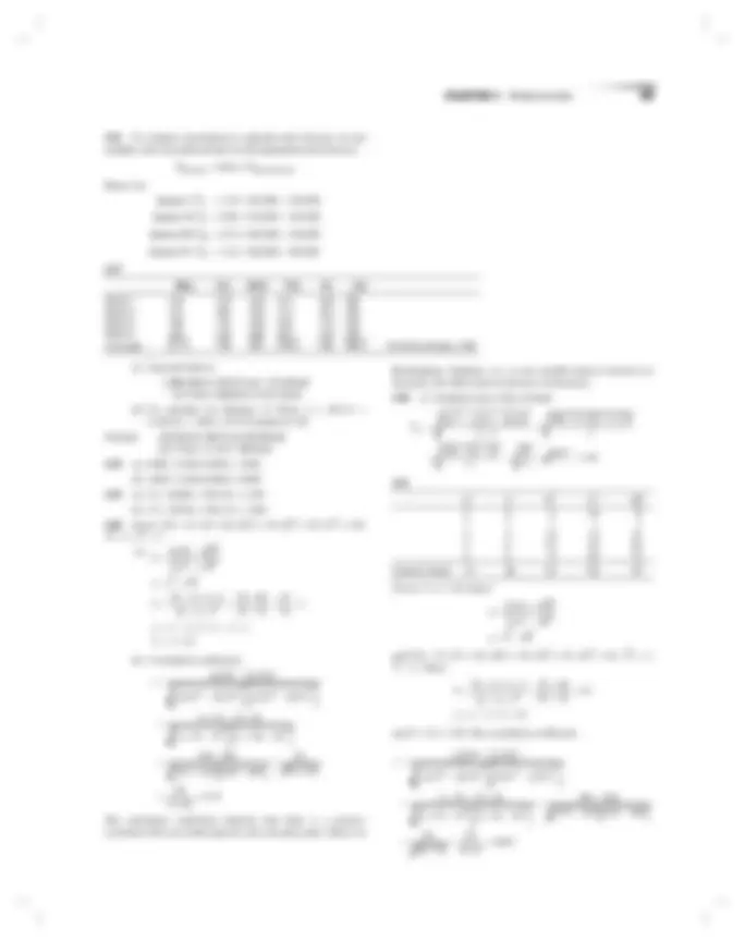 pf13